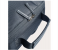Tucano BKFRBU15-B Free and Busy Backpack for NoteBook 15.6 Inch MacBook 15 Inch - Blue 5 in UAE