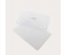 Tucano HSNI-MBP1320-TR 13 Inch MacBook Pro Nido Hard-Shell Case - Transparent 4 in UAE