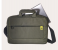 Tucano BSLOOP15-V Loop Slim MacBook 16 Inch and NoteBook 15.6 Inch Laptop Backpacks - Grey 2 in UAE