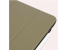 Tucano IPD1121PRE-VM 11 Inch iPad Pro Premio Case -Military Green 6 in UAE