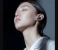 Haylou W1 T60 Ture Wireless Earbuds - Blue 2 in UAE