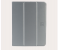 Tucano IPD1121L-SL 11 Inch iPad Pro Link Case -Silver 1 in UAE