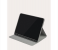Tucano IPD1121L-SL 11 Inch iPad Pro Link Case -Silver 4 in UAE