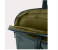 Tucano WO3-MB13-VG WorkOut 3 Slim NoteBook 13 Inch and MacBook 13 Inch Laptop Backpacks - Grey 6 in UAE