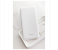 Veger VP-1042 Power Bank with Dual USB Output Portable Charger - White 1 in UAE