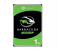 Seagate ST1000DM010 1TB BarraCuda HDD SATA 1 in UAE