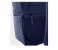 Tucano WO3BK-MB15-B Work Out 3 Backpack for NoteBook 15.6 Inch MacBook 15 Inch - Blue 5 in UAE
