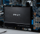 PNY SSD7CS900-480-PB CS900 Series 2 Series 5 in SATA III 480GB SSD 4 in UAE