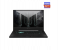 Asus TUF Dash 15 FX516PC-HN558T 15.6 Inch Intel Core i5 8GB RAM 512GB SSD 4GB RTX 3050 Graphics Windows 10 - Grey 1 in UAE