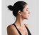 Haylou GT1 Plus Bluetooth Earbuds - Black 5 in UAE