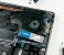 Crucial CT250P2SSD8 P2 250GB PCIe M.2 2280 SSD 2 in UAE