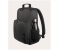 Tucano BKLOOP15-BK Loop Backpack for NoteBook 14-15.6 Inch MacBook 15 Inch - Black 9 in UAE