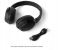 Skullcandy Riff Wireless On-Ear Headphones - Black 4 in OMAN