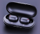 Haylou GT1 Plus Bluetooth Earbuds - Black 2 in UAE
