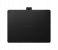 Wacom CTL-6100WLK-N Intuos Medium Black 5 in UAE