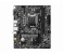 MSI H510M-A PRO Motherboard 2 in UAE