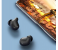 Haylou T15 Falcon Bluetooth Earbuds - Black 3 in UAE