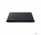 Lenovo Legion 5 15ITH6H 82JH00E7AX 15.6 Inch Intel Core i7 16GB RAM 512GB SSD 6GB RTX 3060 Graphics Windows 11 Home - Phantom Blue 6 in UAE