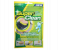 FN-Generic Super Clean Magic Cleaning Gel For Computer and Car Dashboard-A 3 in UAE