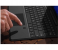 Microsoft EBQ-00021 Surface Pro8 13Inch Intel Core i5 8GB RAM 512GB SSD Windows 11 - Graphite 6 in UAE