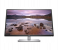 HP 2UD96AS 32 Inch FHD Display LED Monitor - Silver 1 in UAE