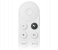 Google Chromecast 4th Generation with Google TV 4K - White 2 in UAE