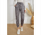 4730 Pack Of 5 Free Size Leopard Print Comfortable Pyjama For Women 1 in KSA