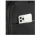 Tucano BKMAR15-AGS-BK Marte Gravity Backpack for NoteBook 15.6 Inch - Black 9 in UAE