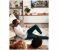 Google Chromecast 4th Generation with Google TV 4K - White 7 in UAE