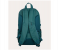 Tucano BKBRA-B Durable Bravo Backpack for 16 Inch MacBook and 15.6 Inch NoteBook - Teal Blue 3 in UAE