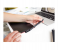 Wacom CTL-472-N Digital Graphic Drawing Tablet - Black 5 in UAE
