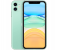 Apple iPhone 11 256GB - Green 1 in OMAN