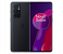 OnePlus 9RT 5G 12GB RAM 256GB Snapdragon 888 Chinese Version - Hacker Black 1 in UAE