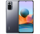 Xiaomi Redmi Note 10 Pro 8GB RAM 128GB - Dark Night 1 in UAE