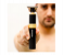 Krypton KNTR5426 3 In 1 Rechargeable Grooming Kit with Charging Light Indicator - Black 3 in UAE