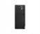 Lenovo M70T 11EV0039AX Intel Core I3 10100 Processor 4GB RAM 1TB HDD DVD RW DOS - Black 2 in UAE
