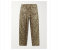 Single Piece Wide Leg Animal Printed 3 by 4 Assorted Palazzo for Women 9 in KSA