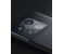 OnePlus 10 Pro 5G 8GB RAM 256GB Chinese Version - Volcanic Black 8 in UAE