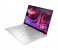 HP Envy X360 13M-BD1033DX 13Inch Touch Screen Intel Core i7 8GB RAM 512GB SSD English Keyboard Windows 11 - Silver 4 in UAE