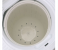 Geepas GSWM6493 7Kg Semi Automatic Washing Machine - White 2 in KSA