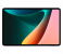 Xiaomi Pad 5 6GB RAM 128GB - Cosmic Gray 2 in UAE