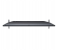 LG 43UP7550 43 Inch UP75 Series Active HDR WebOS Smart AI ThinQ UHD TV - Black 7 in UAE