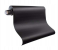 Skeido Black Board Sticker Wall Paper Decor Removable Vinyl Chalkboard-A 2 in OMAN
