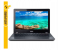 Acer C740 Chromebook Chrome OS Intel Celeron 3205U 1.5 GHz 11.6 Inches LED-lit Screen 2GB RAM 16GB Storage REFURBISHED ( APP STORE SUPPORTED) 1 in UAE