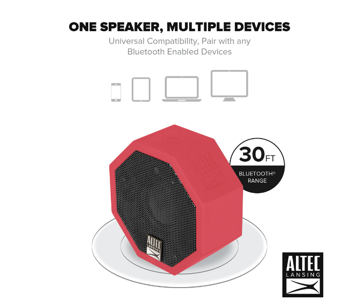 altec lansing imw376