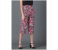 Single Piece Wide Leg Animal Printed 3 by 4 Assorted Palazzo for Women 1 in KSA