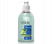 Verdi 500ml Body Care Extracts Fresh Cucumber Body Wash 1 in KSA