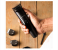 Krypton KNTR5290 Trimmer - Black 3 in KSA