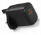 TIT TC-118 20W Dual Ports Intelligent Fast Charging Series Travel Charger - Black 5 in KSA