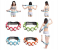 Plastic Massage Rope for Back Neck And Shoulders 1 in OMAN